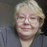 Анастасия, 50 лет